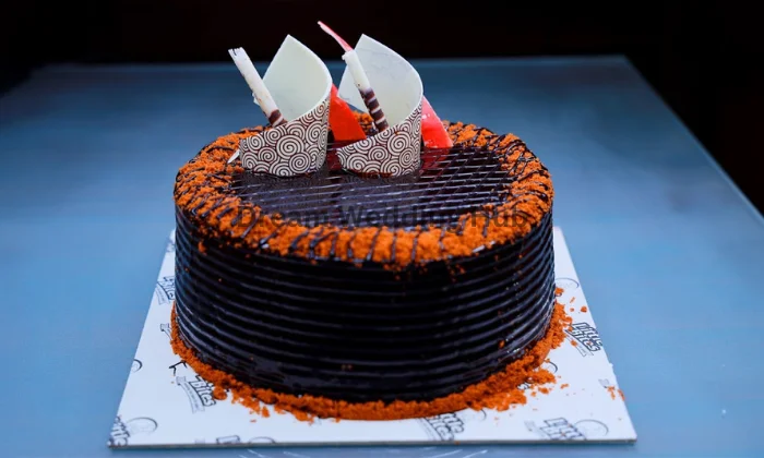 Little Bites Bakers Medical College Jn